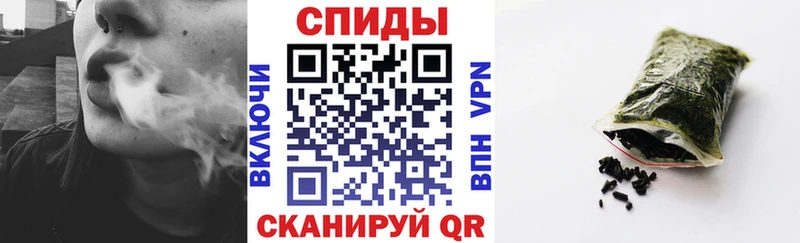 Купить где  Сосновый Бор  БУТИРАТ 99% 