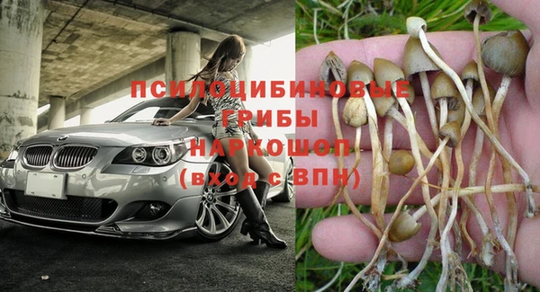 альфа пвп Остров